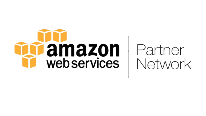 Amazon Partner SkyWalk