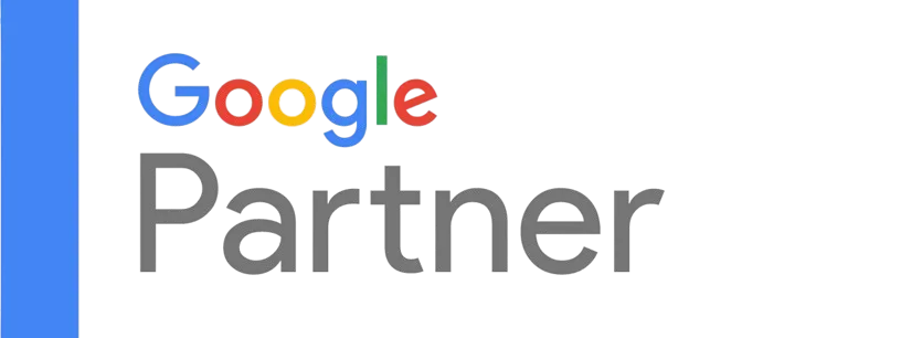 Google Ads Partner SkyWalk