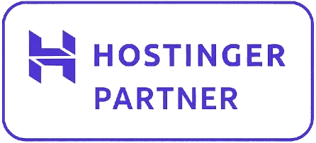 Hostinger Partner
