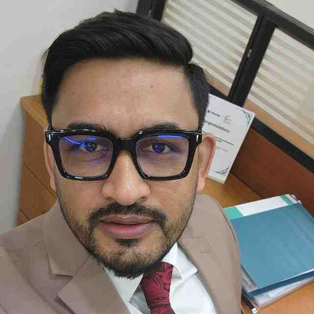 Kawser-Ahmed---Owner-of-Authenic.com.bd