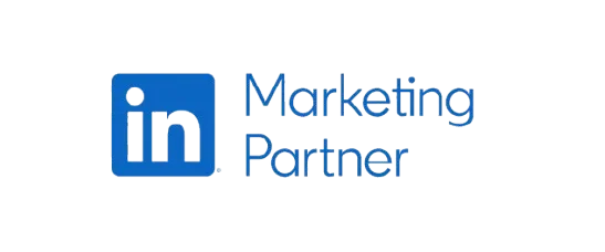 Linkedin Ads Partner
