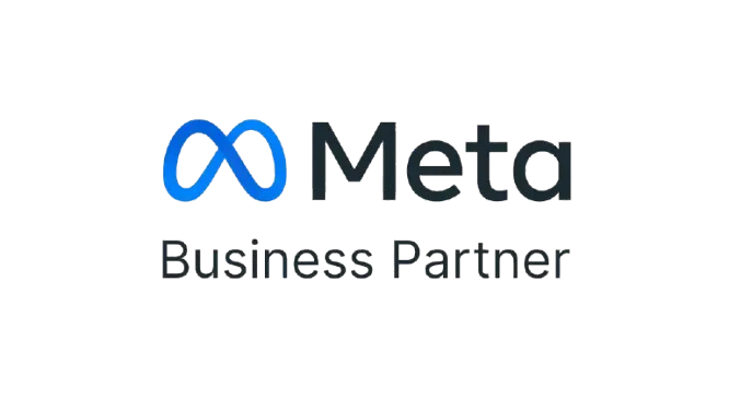 Meta Business Partner
