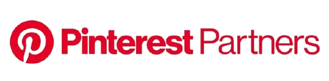 Pinterest Ads Partner