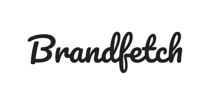 SkyWalk Is listed in Brandfetch
