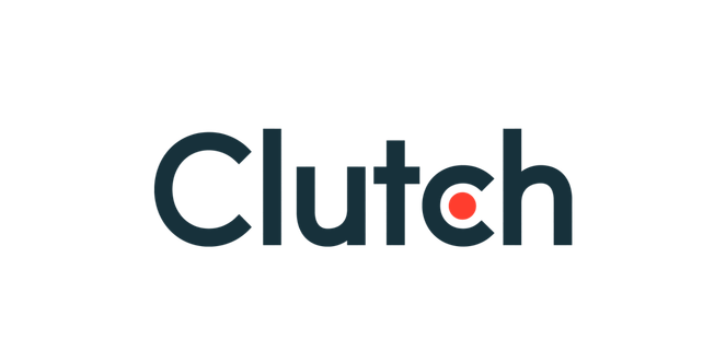 SkyWalk Is listed in Clutch v2