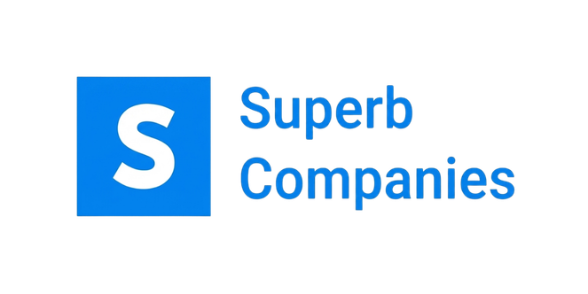 SkyWalk Is listed in Superb Companies