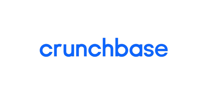SkyWalk is listed in CrunchBase