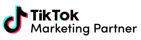 TIktok Marketing Partner