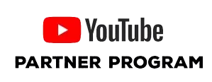 YouTube Ads Partner