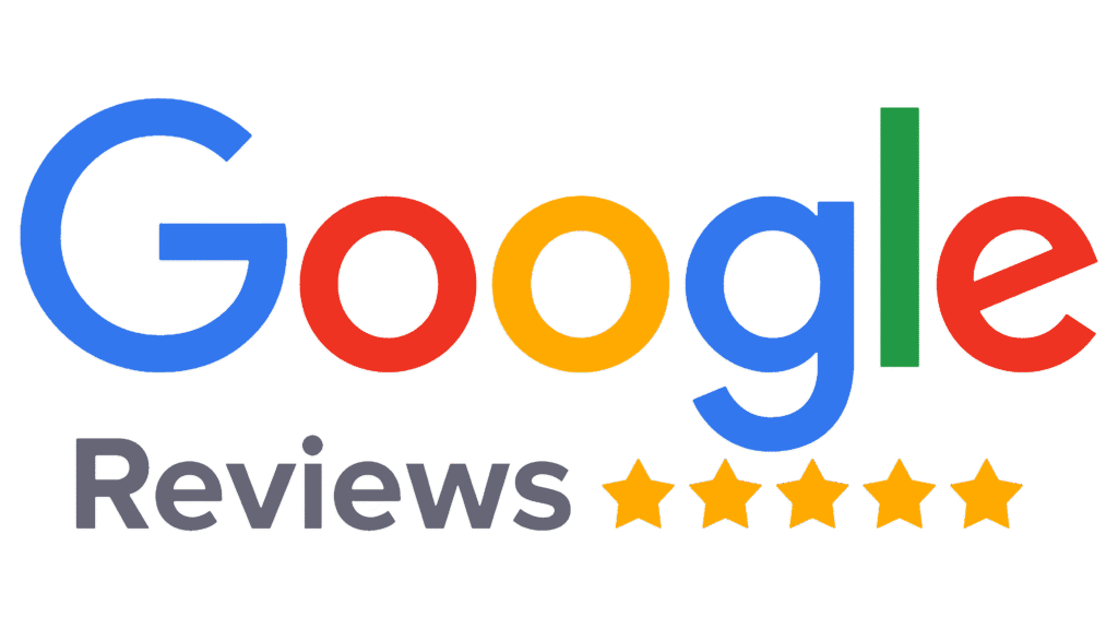 SkyWalk Google-Review-Logo